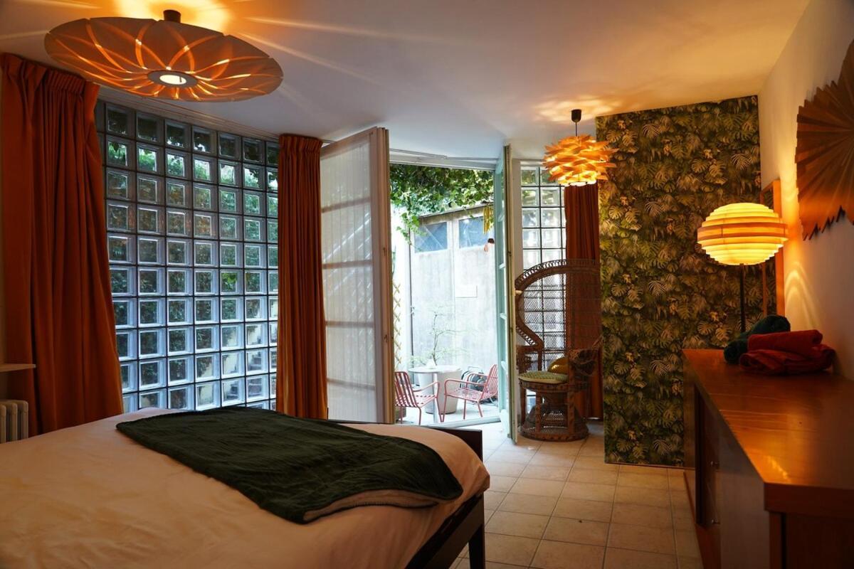 Renovated Appt In Ostende 20Min From Bruges Exterior foto
